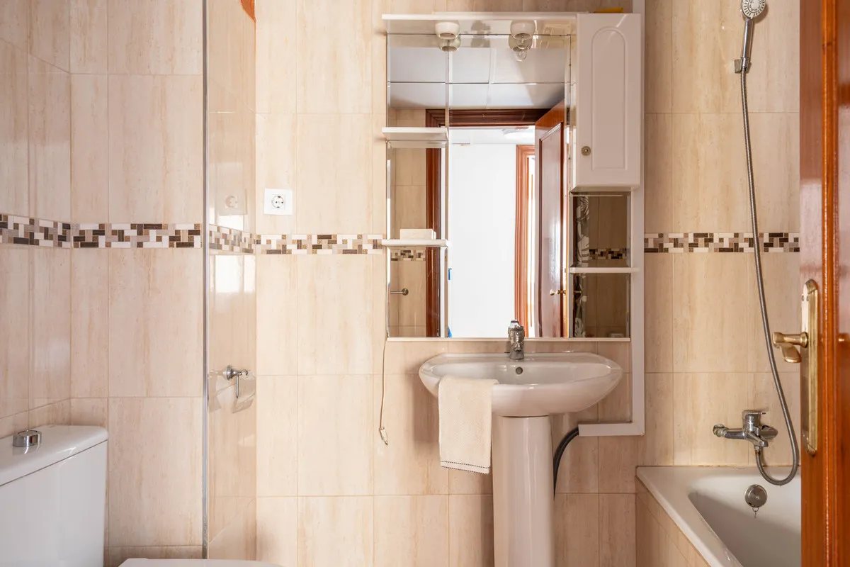 b68a510c-6f84-49d1-b87e-4c053cabe920