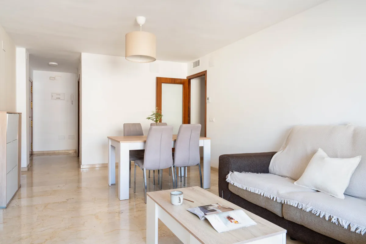 bcd4b6ce-5ef4-4293-8bee-2a14b7ed7f35