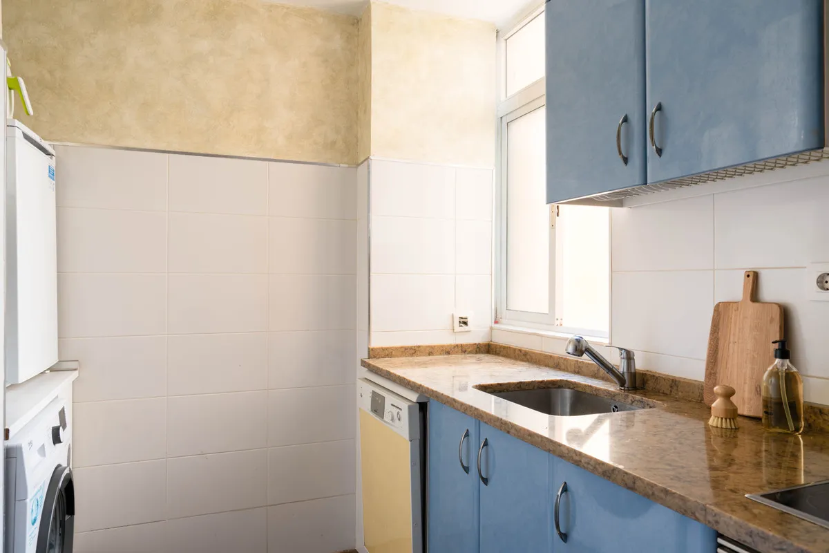 c169908c-73a3-4b2e-850b-15874814311e