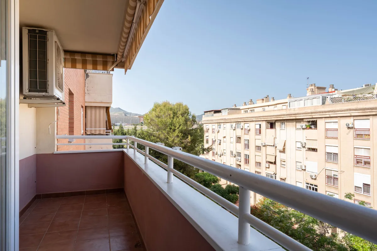 f3d9190f-2373-4dc0-bea6-4481b5743d91