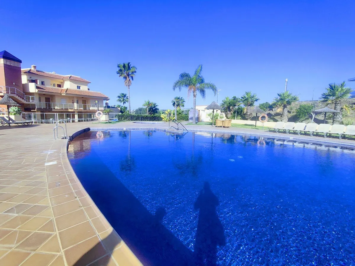 064e45e6-ee67-48ef-a69d-58b1b197bd0a