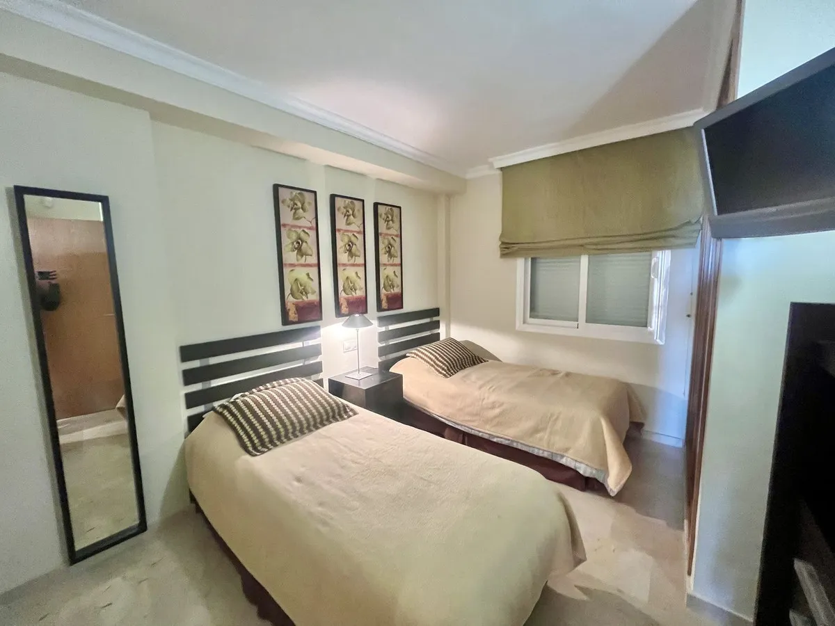 2448a0cd-9c2b-45fc-9bb5-9e0a69ff9780