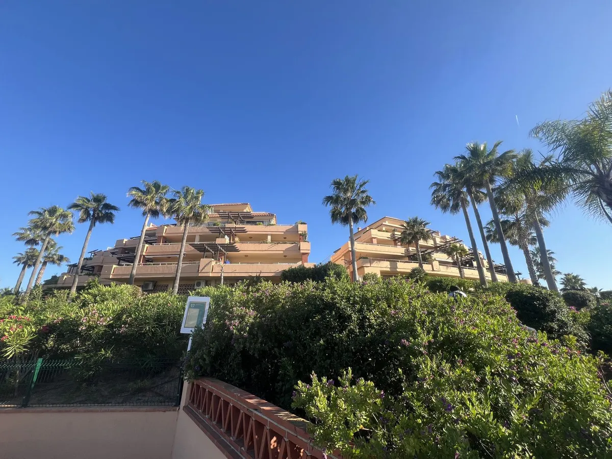 3a6a52d6-00c3-470c-9636-853d8256c560