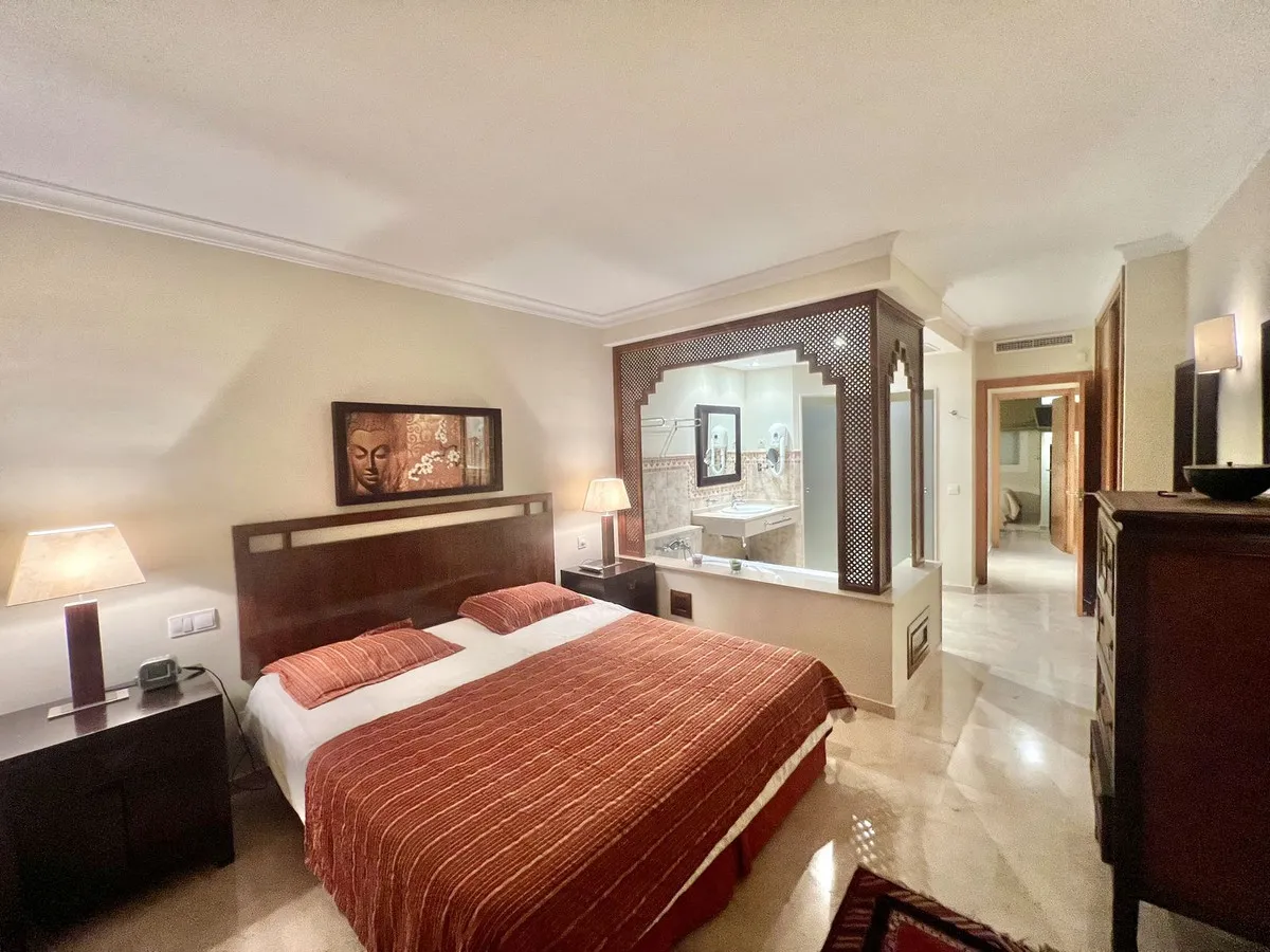 47a8afb7-ba2f-458d-8258-7e2950fb982d