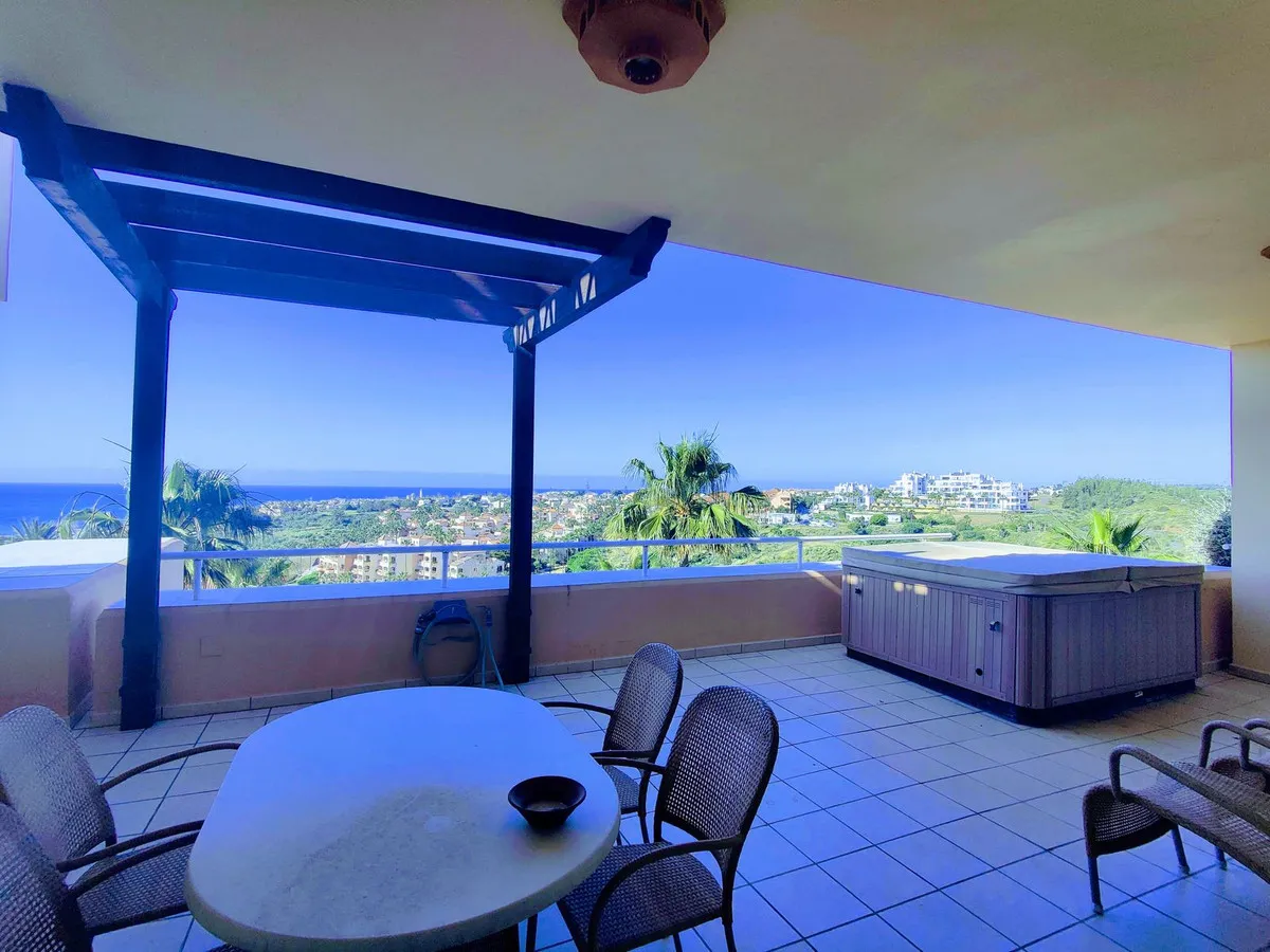 4d35df67-bba6-40e6-9f8a-2a7c2bc88c67