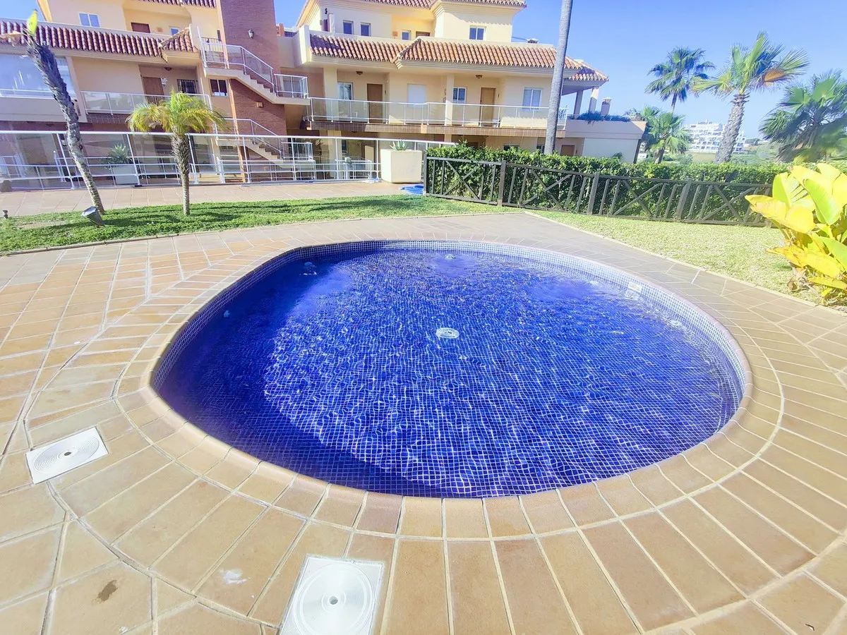 5d0ee44b-e955-4aae-9480-f5a7019d81b8