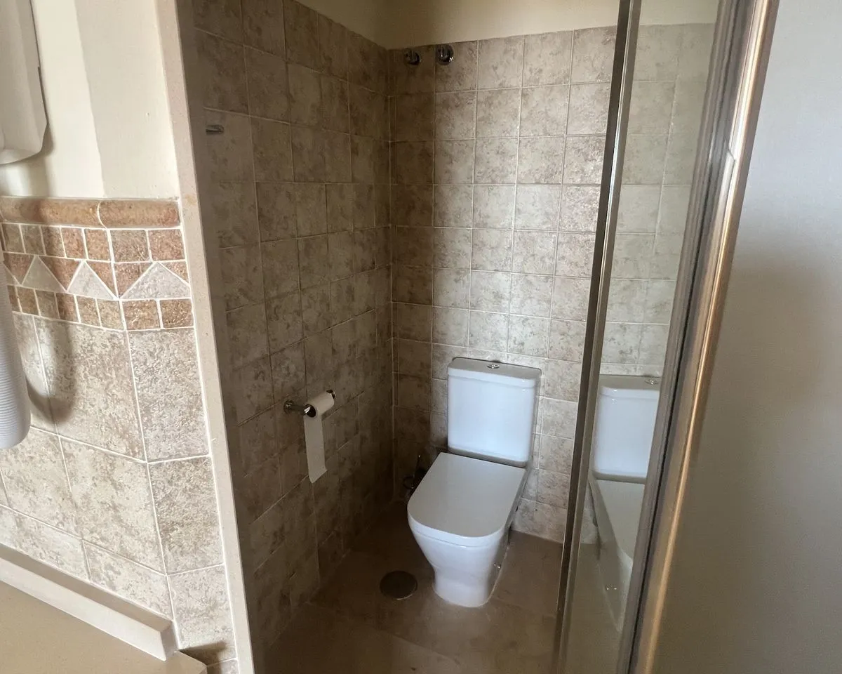 60dcc589-3453-4854-b3f7-6225f18feba8