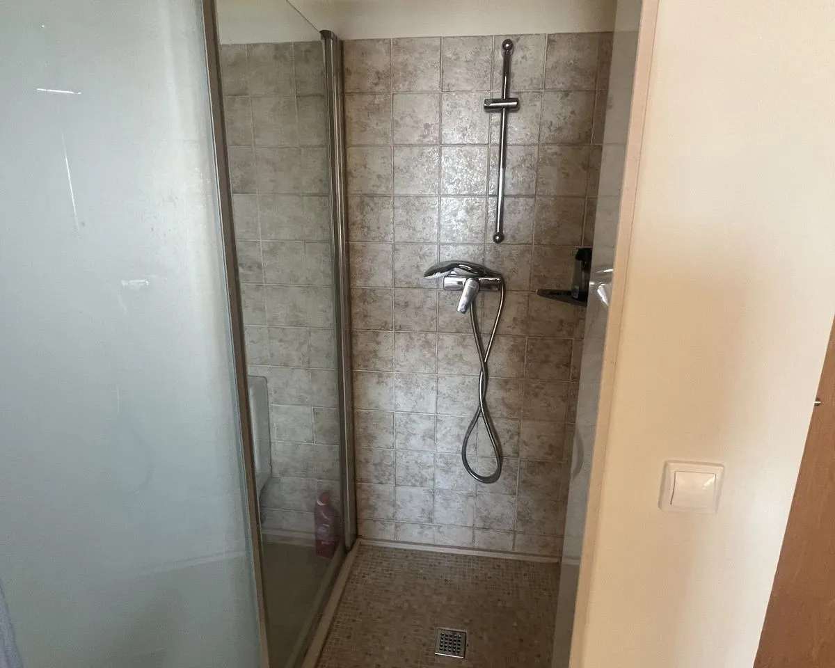 733fb38e-2293-4edc-a600-167589895a80