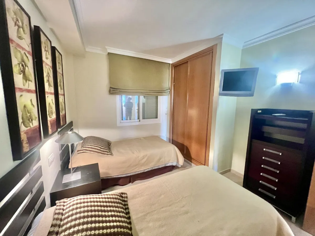 85e91ccd-8783-4e87-a166-6a95077c6b54