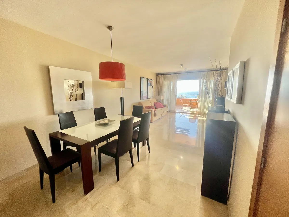 a2f03b34-163f-4f17-8992-f719033a41c8