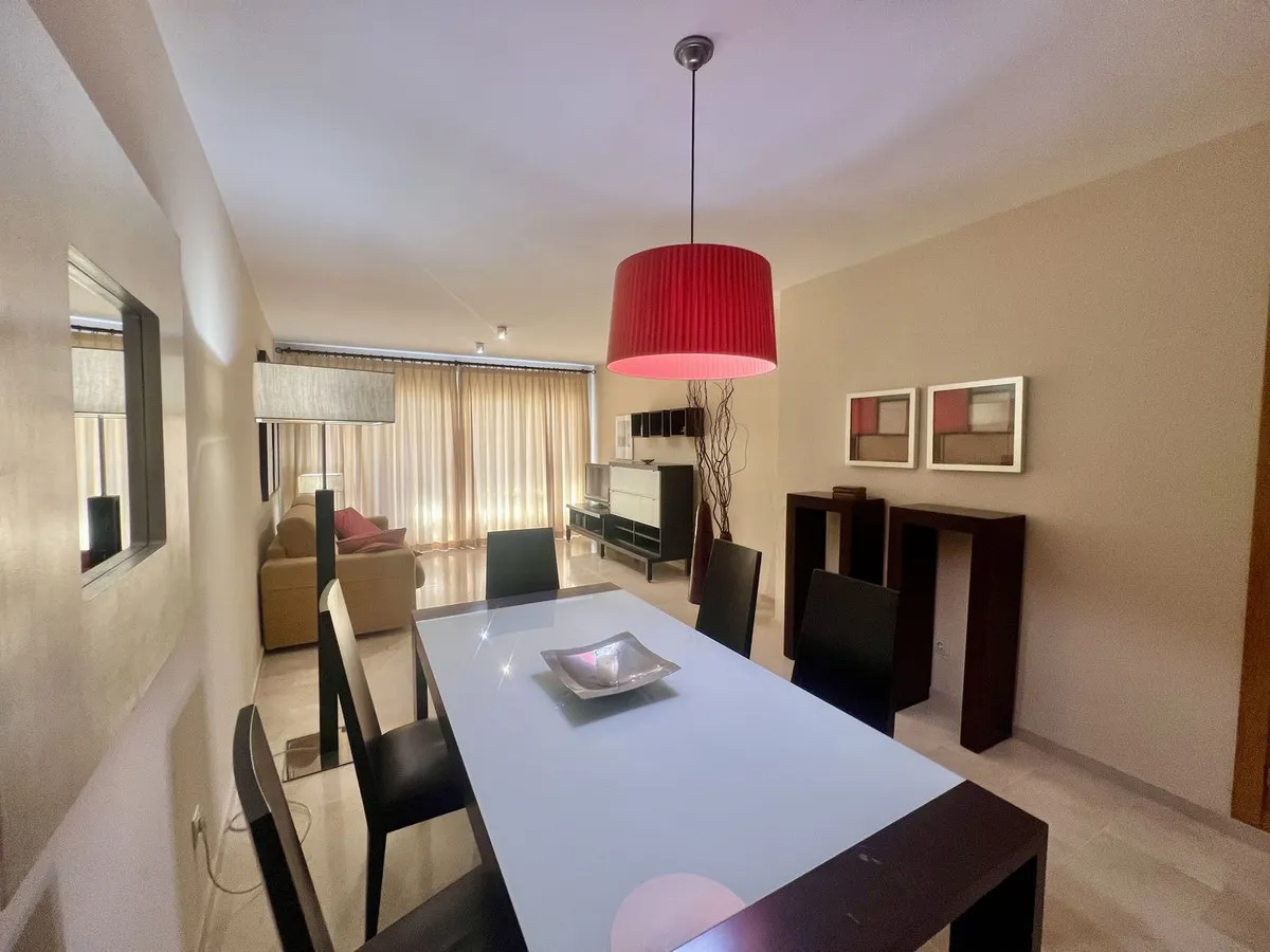 bcf12ac8-ebbc-4faa-9c6d-fc912cc1359e