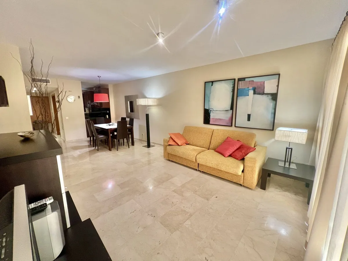 c8880fb4-f3ba-4fa6-8236-c93f1ea348e9