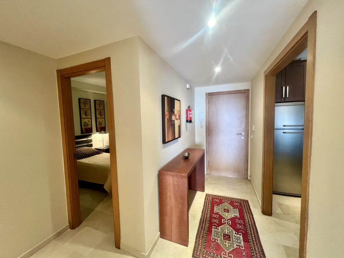 e477cfda-515f-4ce0-815b-569a4d19c943