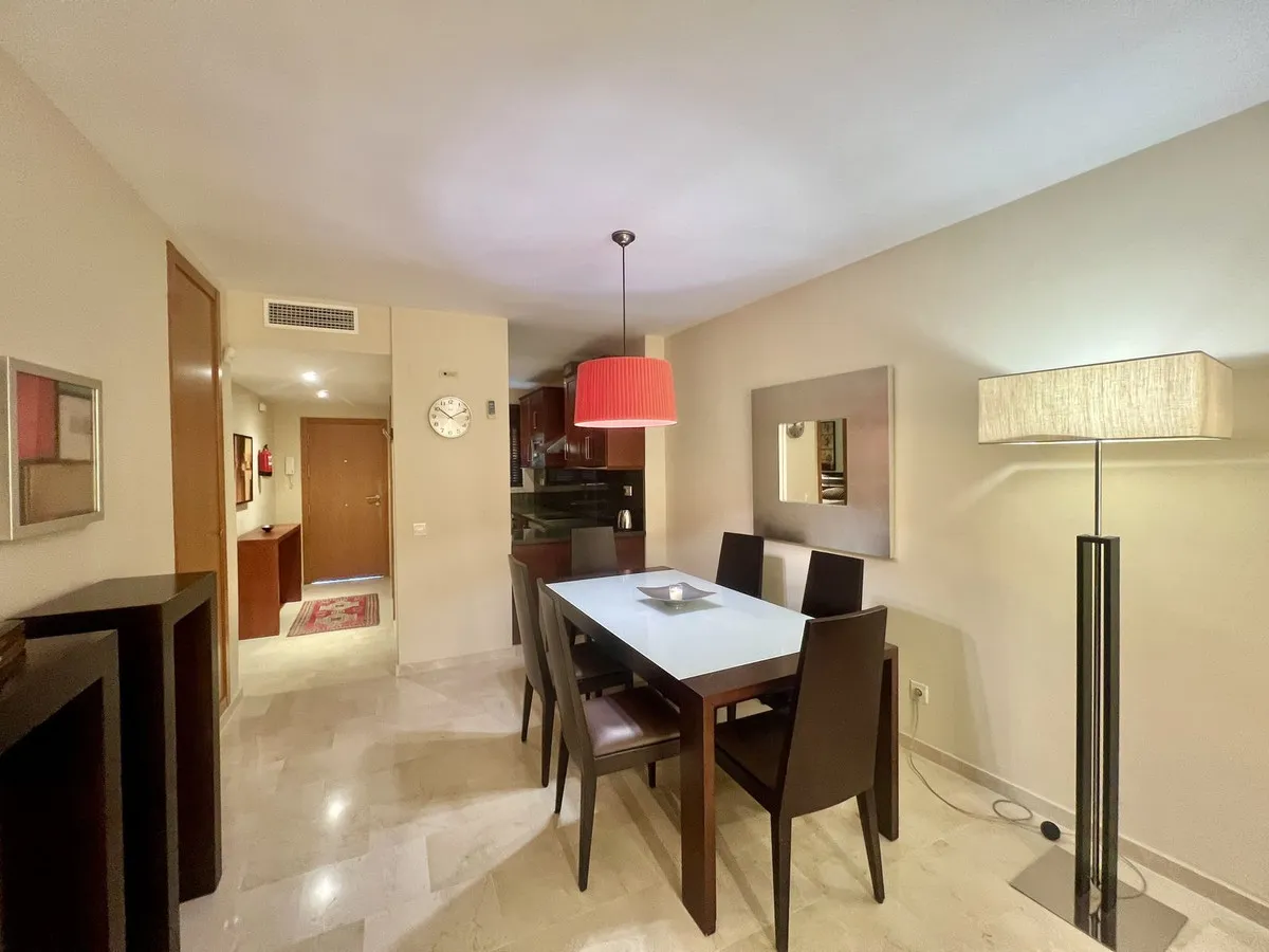 e9154298-6733-464f-931b-522588e64a2c