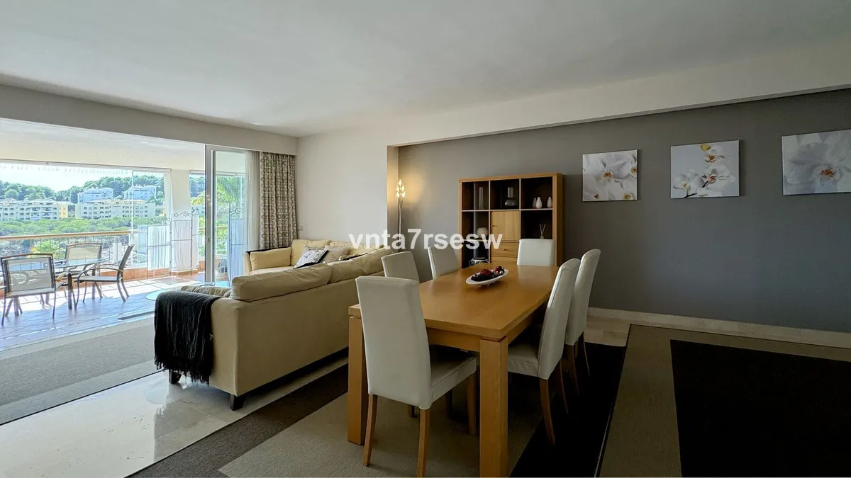 09f196dc-b568-4f3e-82e9-919b2da58e09