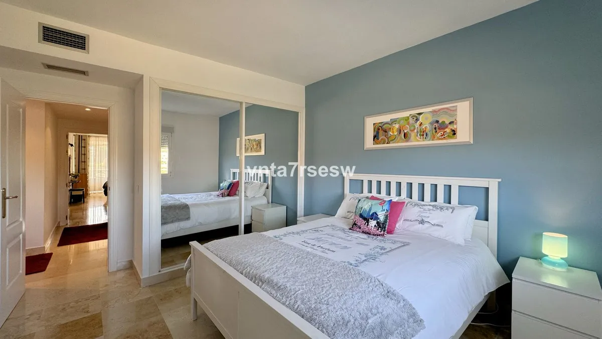 1abebe6c-41f3-4602-92d1-8af4ba42b89e