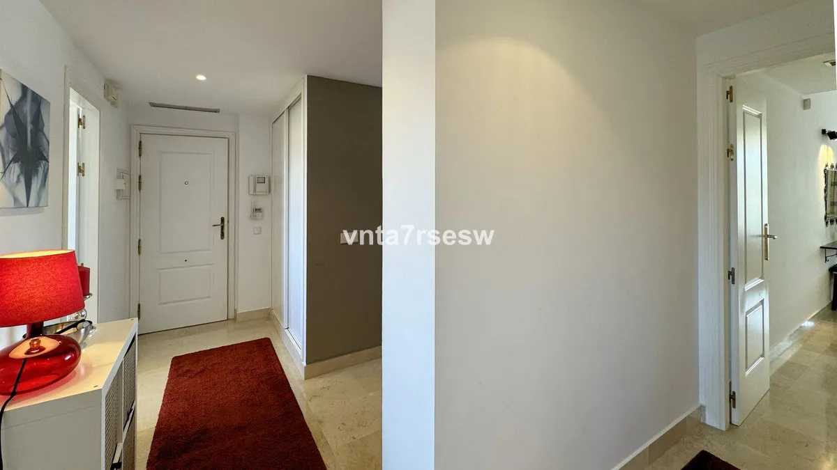 1badbf0a-691a-4719-abe1-b6d5b5ef690f