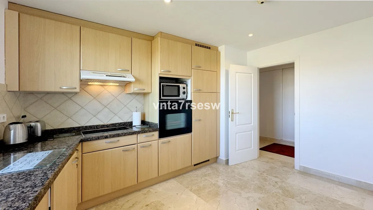 239509b2-2449-4f3f-a047-cd396eccb021