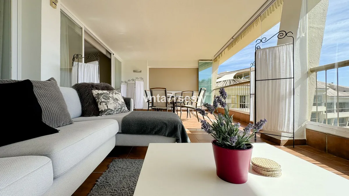 25aa81f7-1e48-4272-b41c-58ac6342ff86