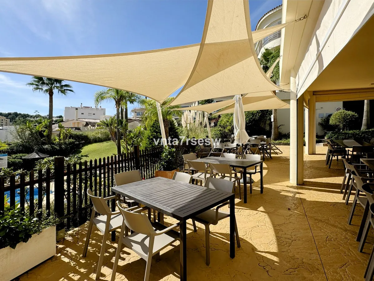 45997977-cb70-4e82-857e-a6cf8416e727