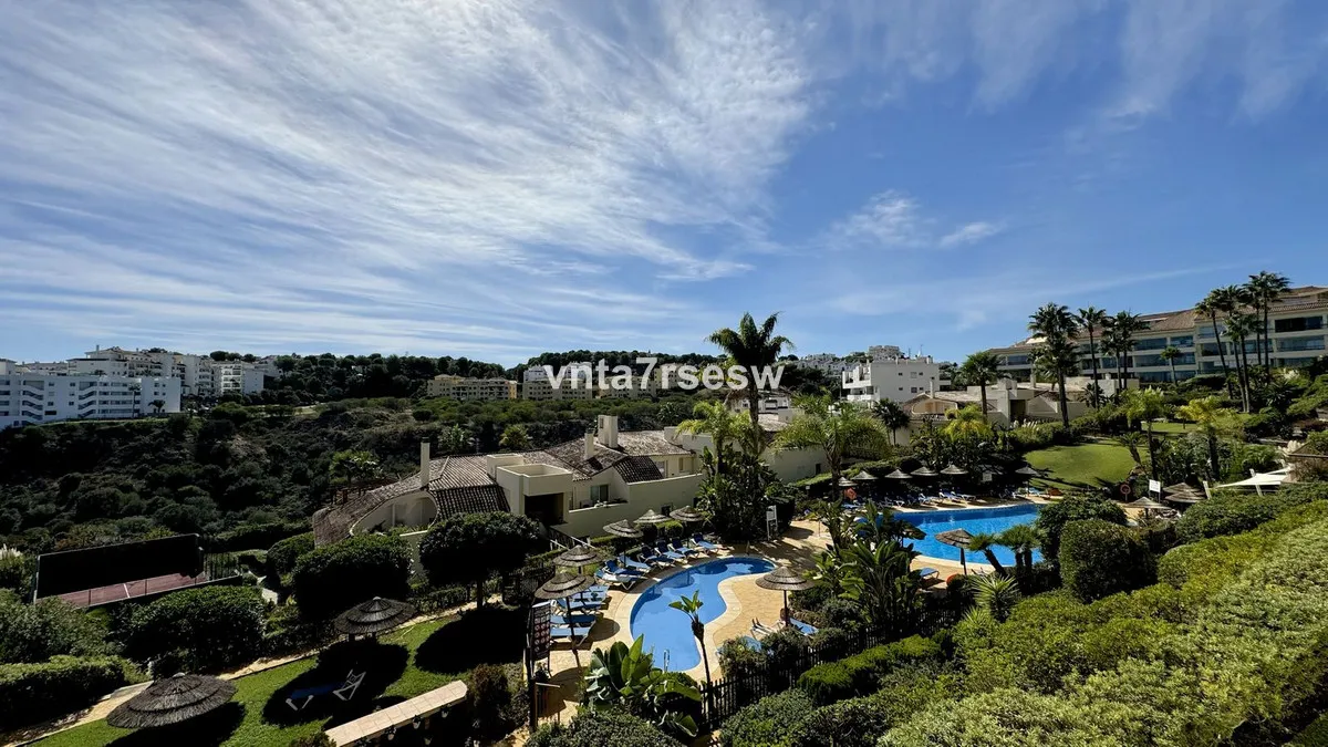 52570d41-f092-4e70-83ad-b939a4517adc