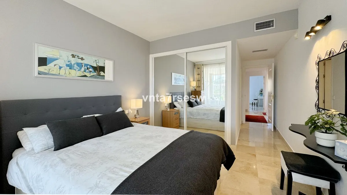 5a21df70-59dc-45ff-9624-160b5bd23422