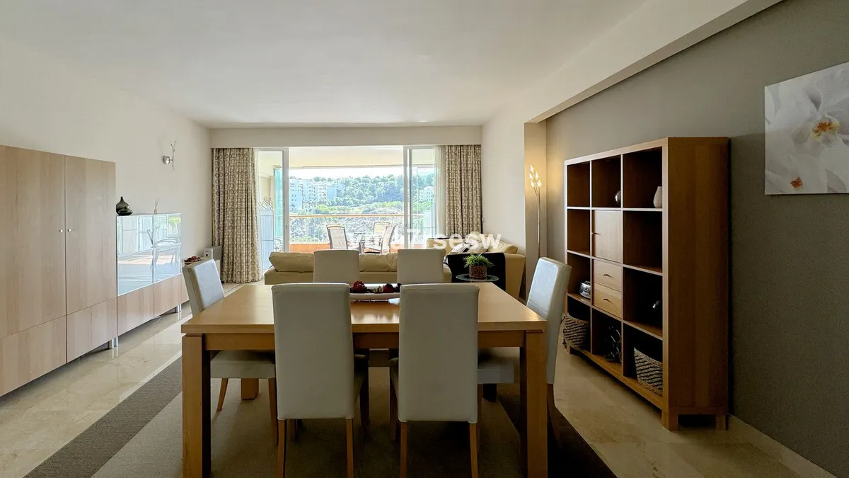 61d8d832-54fe-4e91-a33a-46b686aa2060