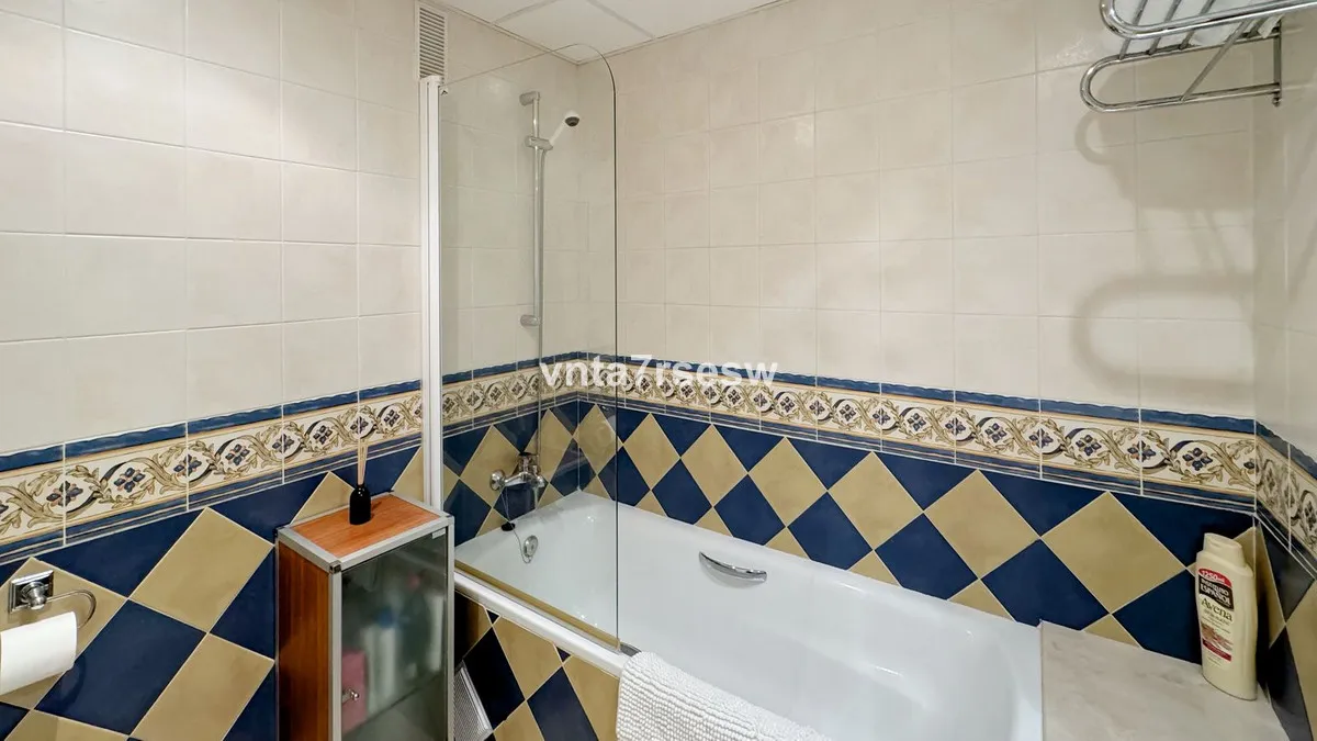 75f72c34-8fb3-4288-bb07-3eba5f1df2f1