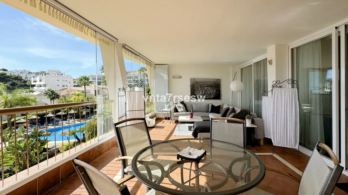 763d02a4-7330-4396-8dc5-5c48a49e2d3b