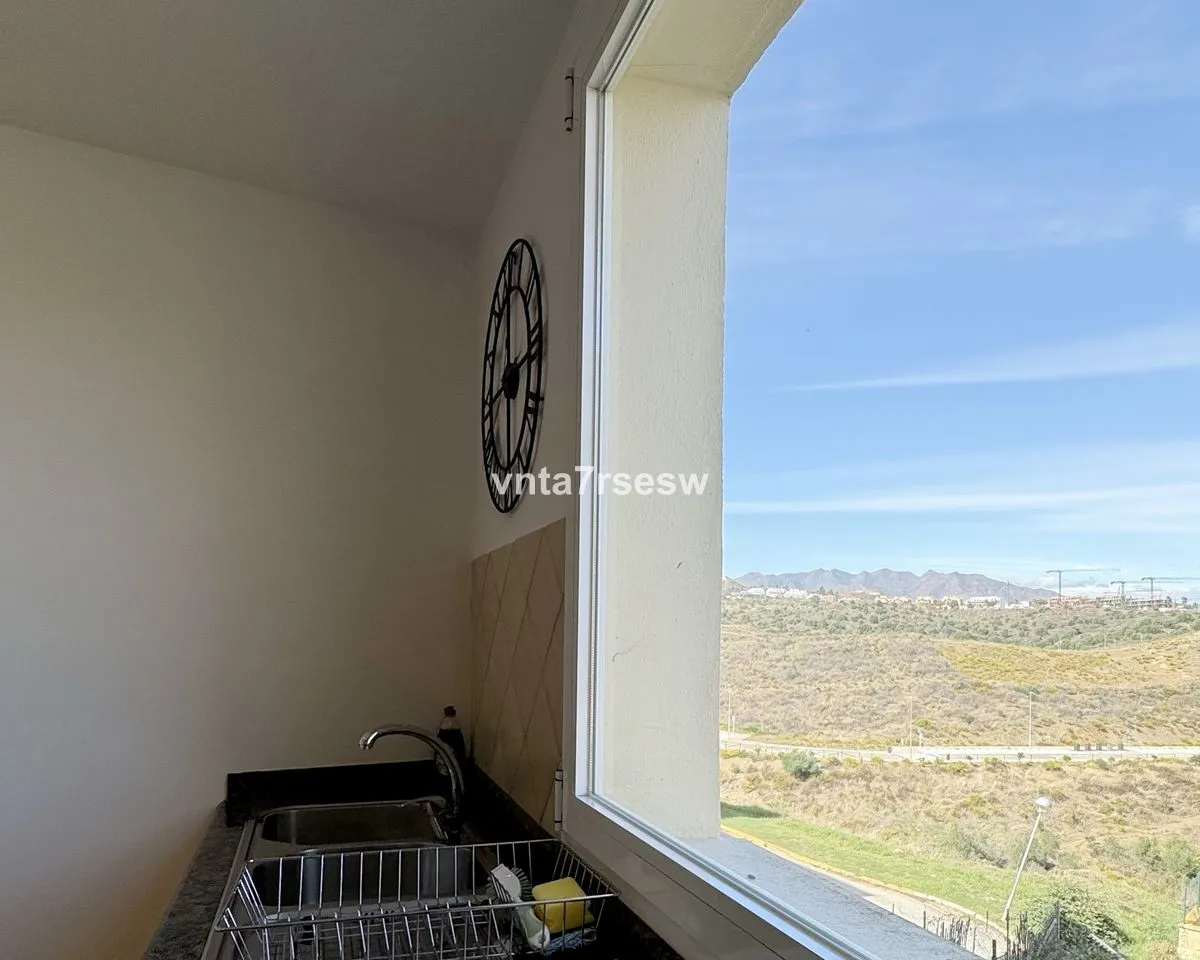 8089863d-cbaa-464e-8357-0bb33441ad38