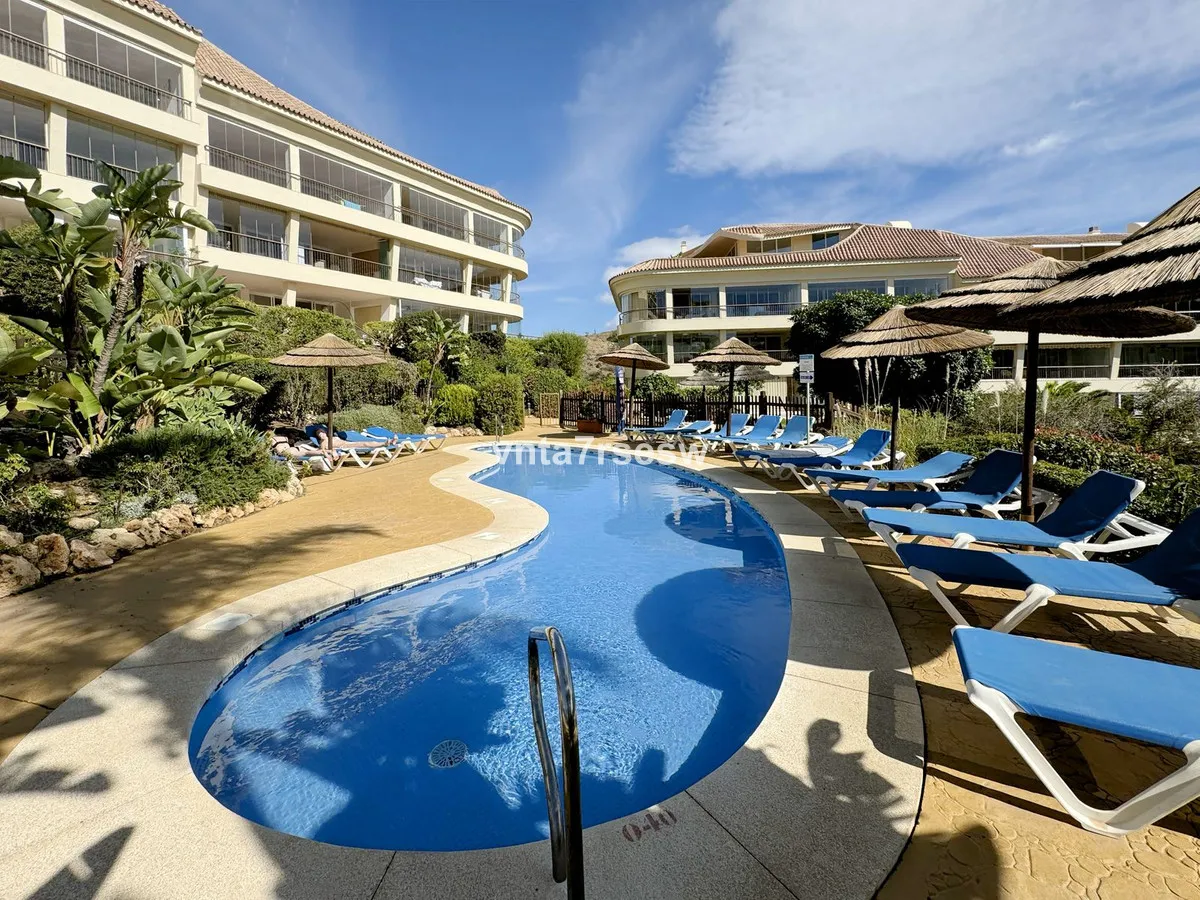 83615e54-e215-41db-8faf-83abc26c0b3d