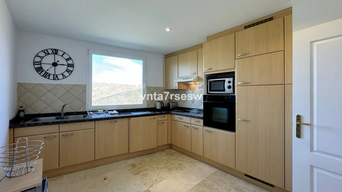 872a429a-cb0e-4c5c-a8fb-fa5582de03be