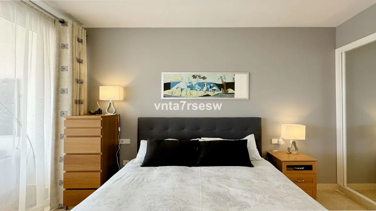 8d414b0a-7fce-4705-96f5-93050e2f2096