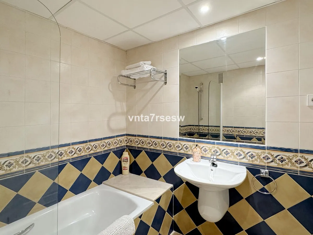 c849a44a-f7c4-42be-aa58-bd21b58d4b6c