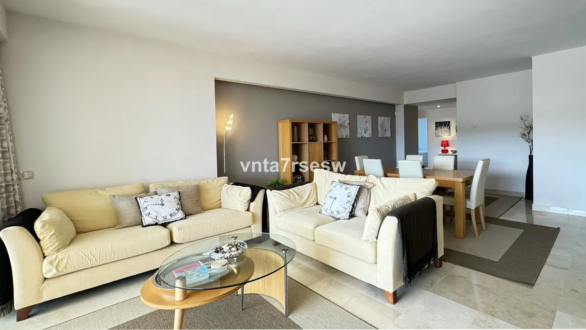 dc224da7-4337-409b-90cd-29aa59272d3e