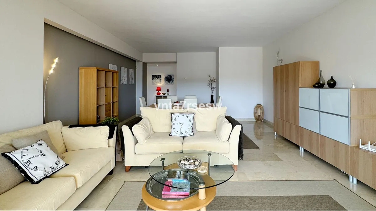 de65c080-54e1-4236-91dd-54315c7cf01f