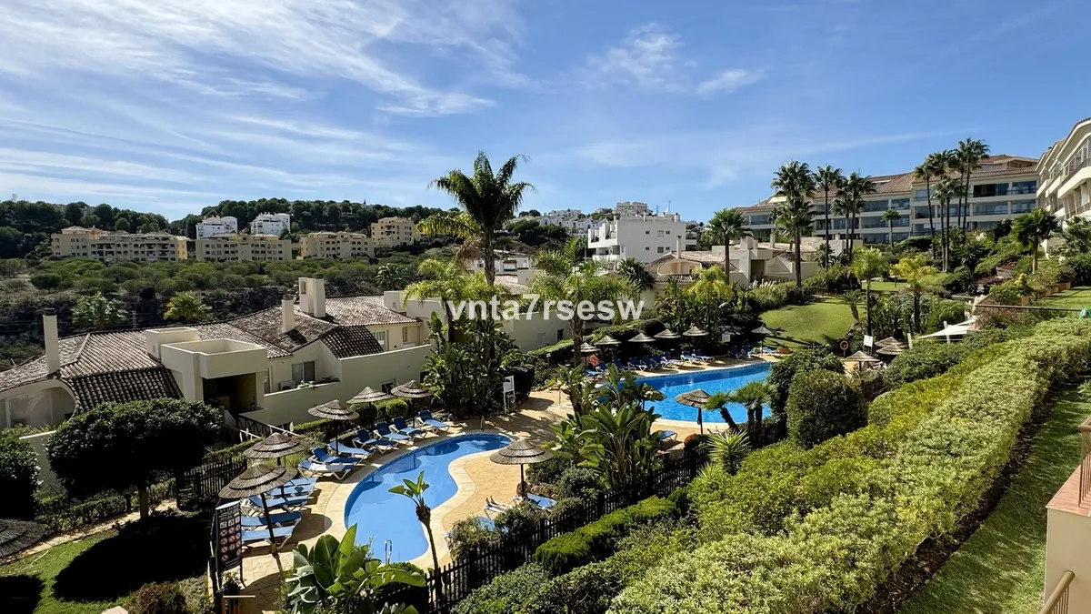 f1671a3e-64be-4aab-95a4-de88806ce38c