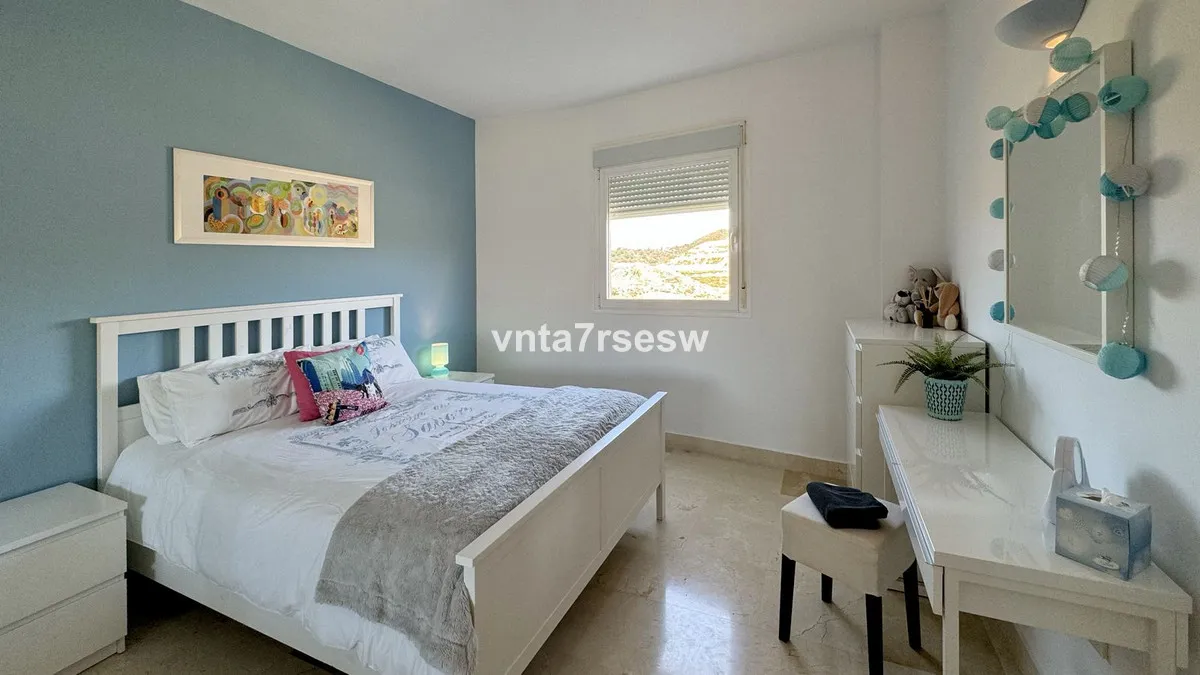 f78b852c-ceaf-45c8-afb2-8190902d6308