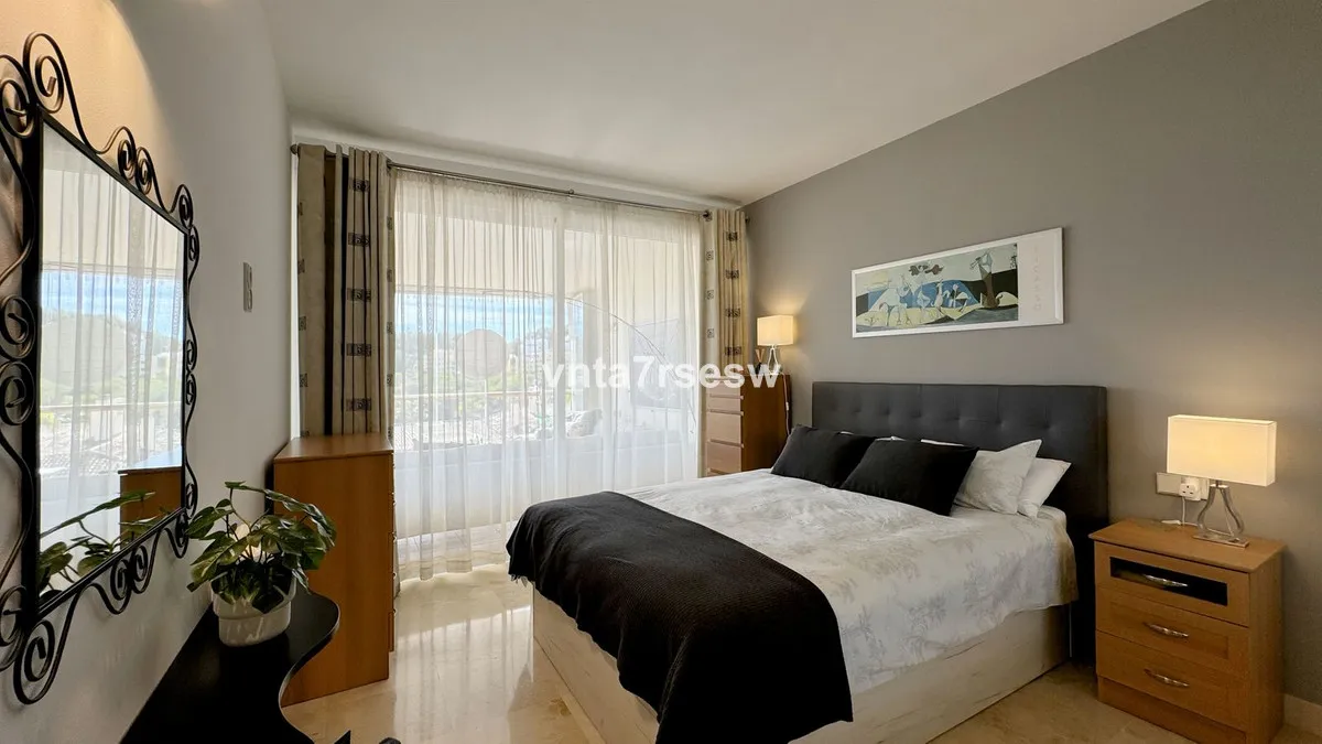 f82650d3-f308-4c20-a99d-e0e5762d02a7