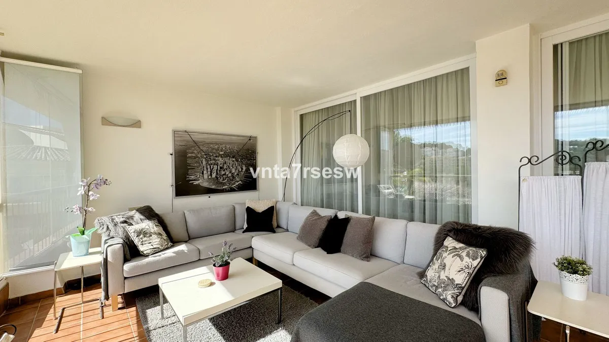 ff649755-2b10-4981-9391-42a50dee2681