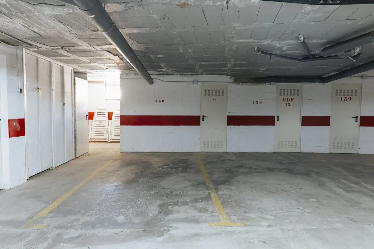 0727c0f2-61c8-4636-9568-4dd02e4a1573