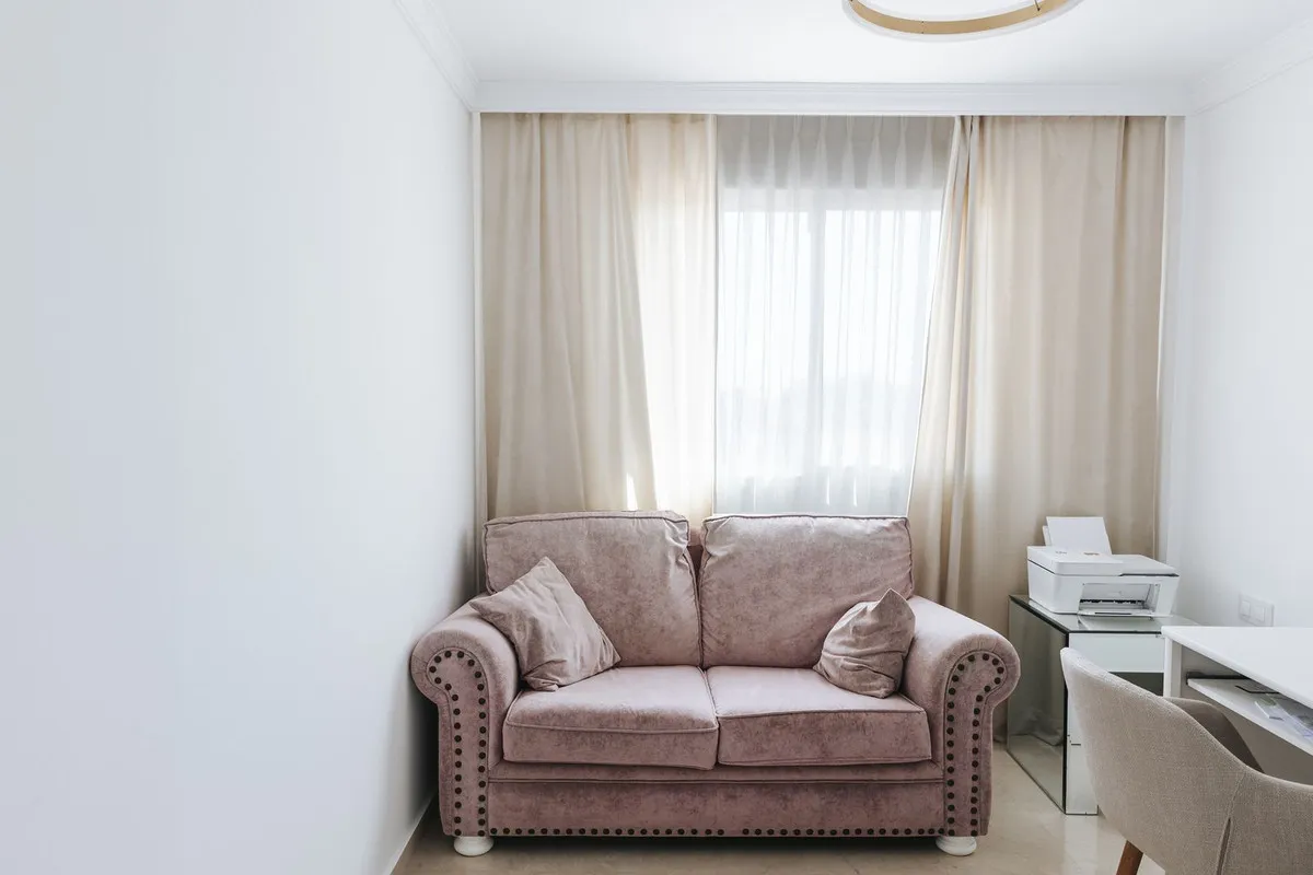 208916f7-e105-48c6-b428-57bf4c9ae9df