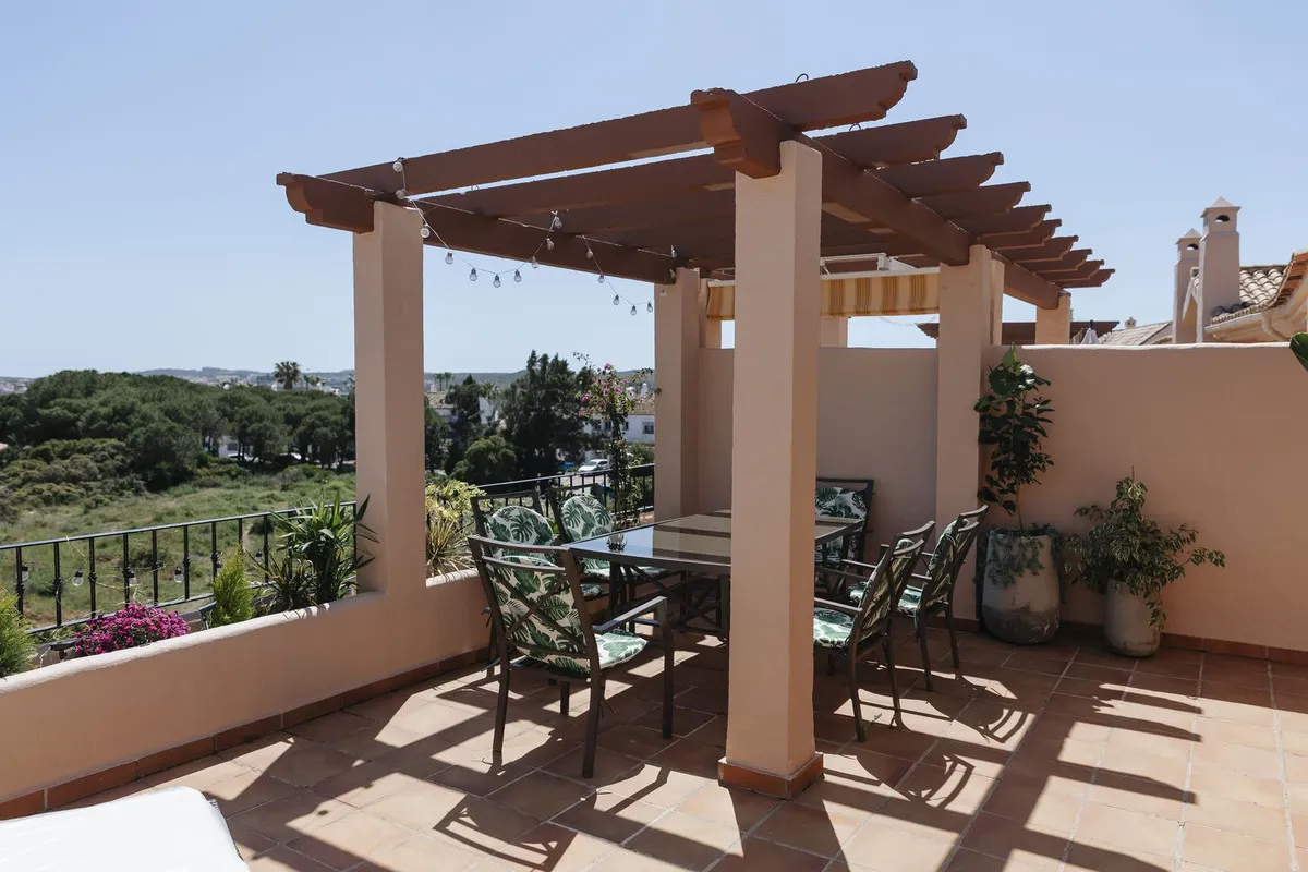 44c4381a-449f-4017-8eeb-50446a7844a8