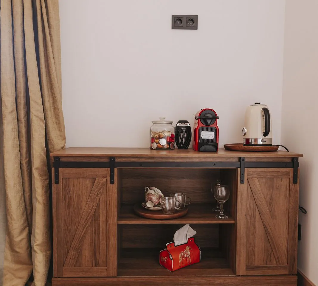 5a2cc9cd-535e-4601-b039-786ebcfadf61