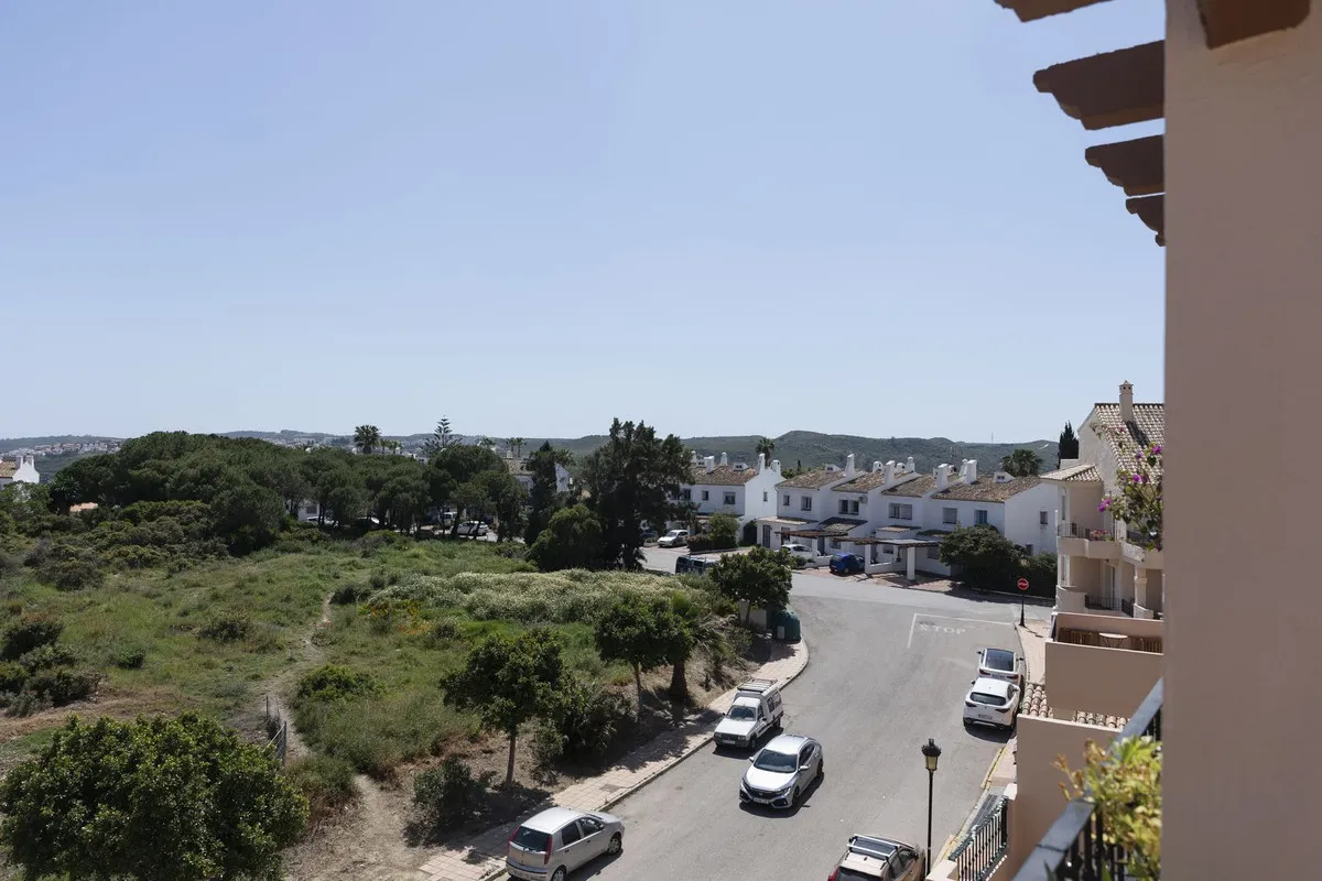 6089d7b2-1062-4723-b945-d1d6375069da