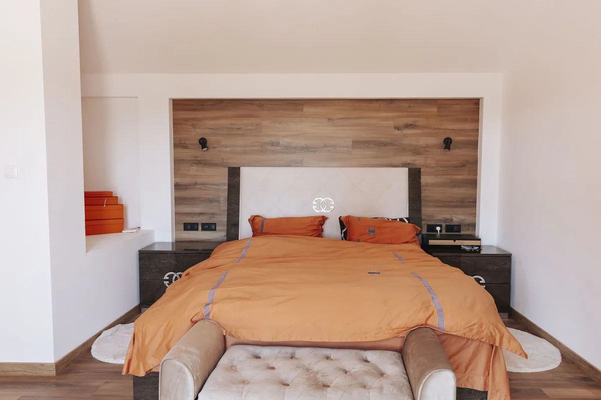 632395ef-3d5c-4a81-ab71-560024c06d5b