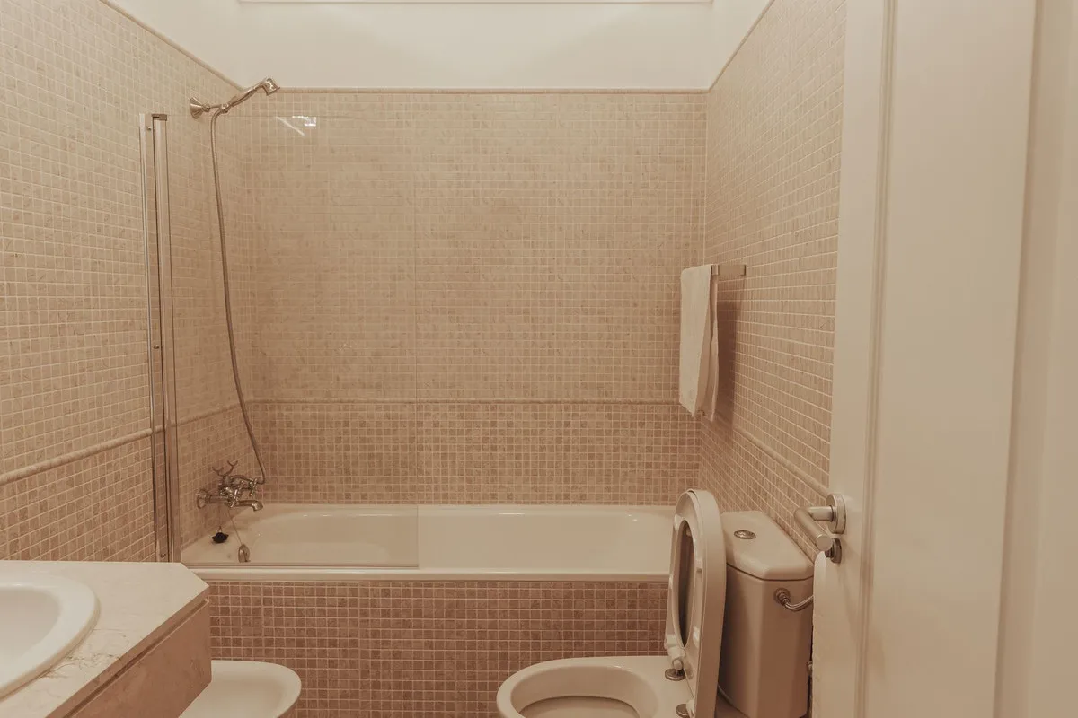 85a7b8c2-7160-4be7-b299-6be32c165f45