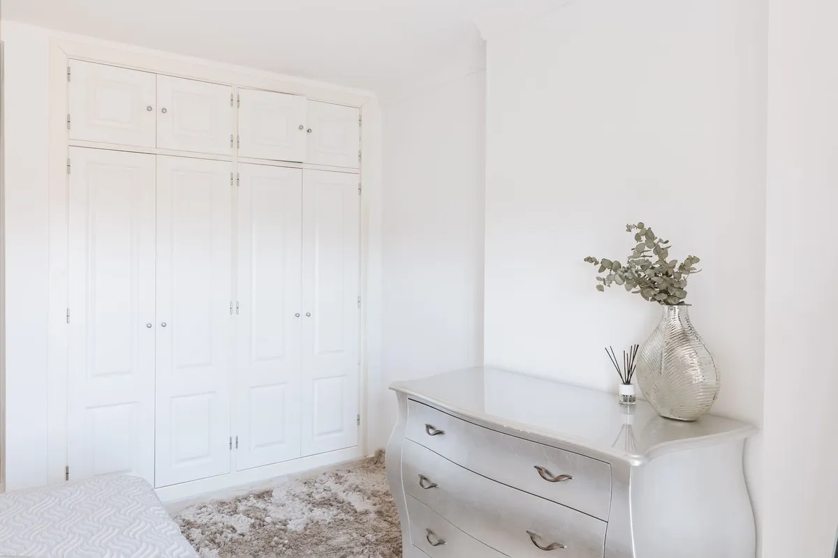 98d7b3e5-d47e-4b08-806b-e70ec41b12ea