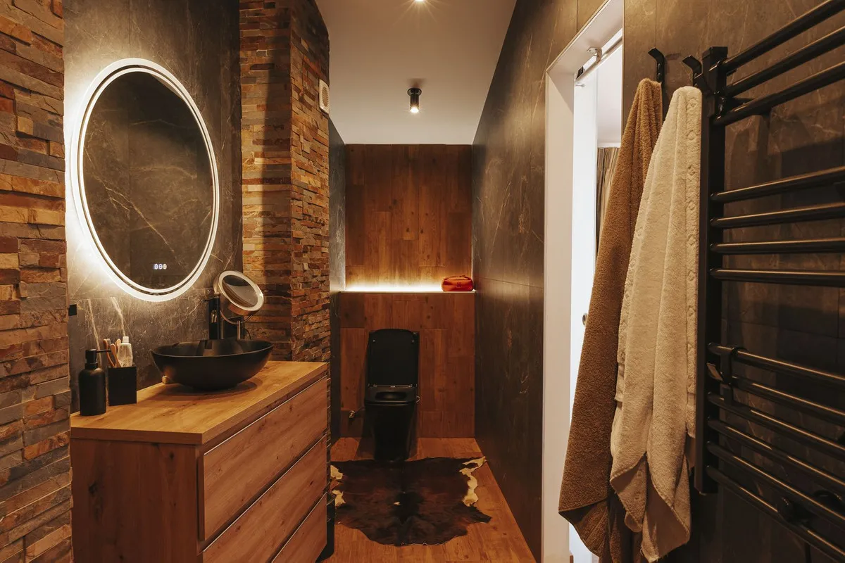 9ba48eb0-0118-471c-a7b5-a869e025d3ab