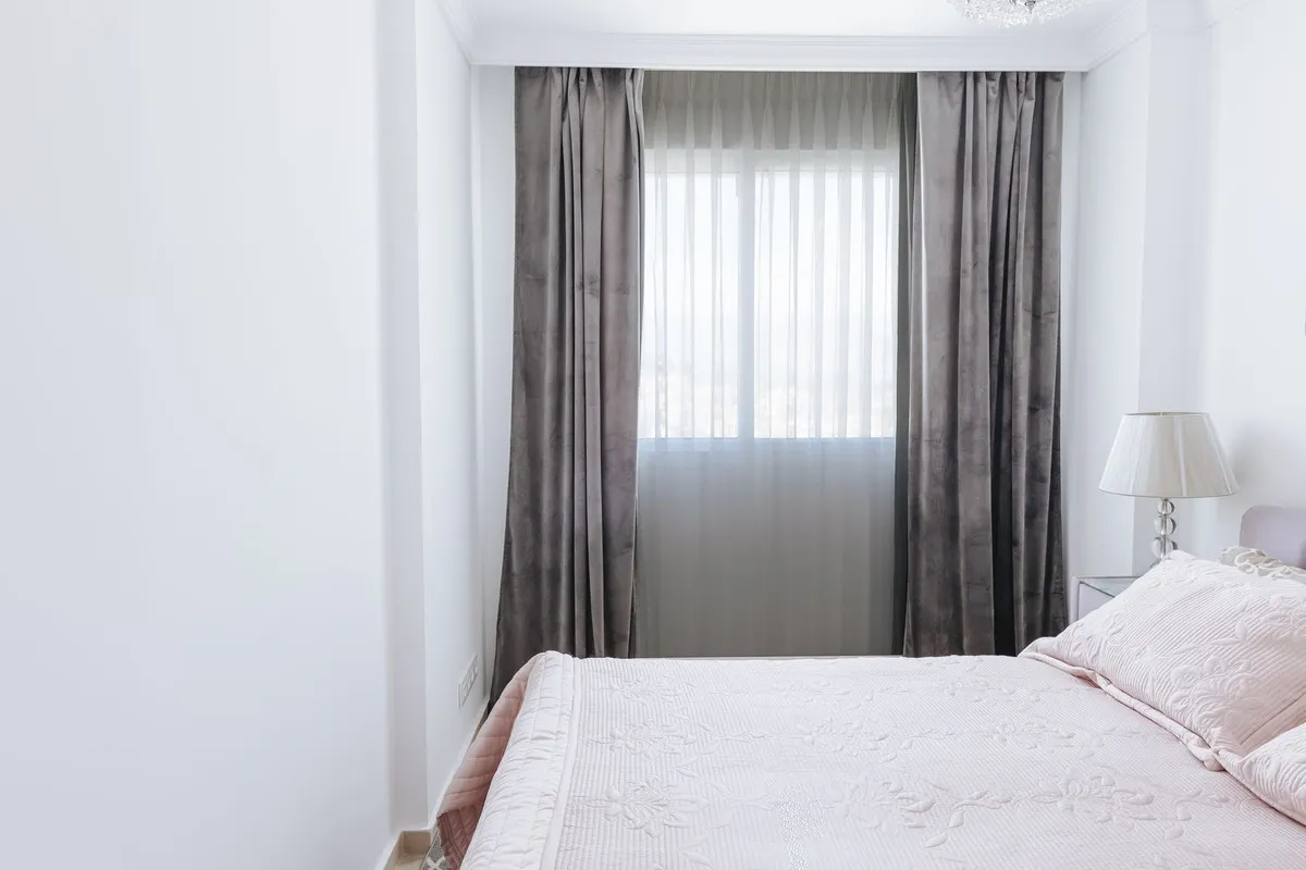 a9cb2de7-5737-433c-a048-154a7305927d